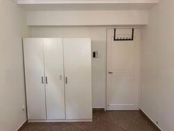 Blk 202C Compassvale South Gate (Sengkang), HDB 4 Rooms #597072081